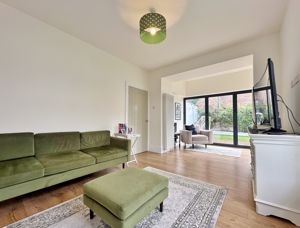 Photo 5- click for photo gallery